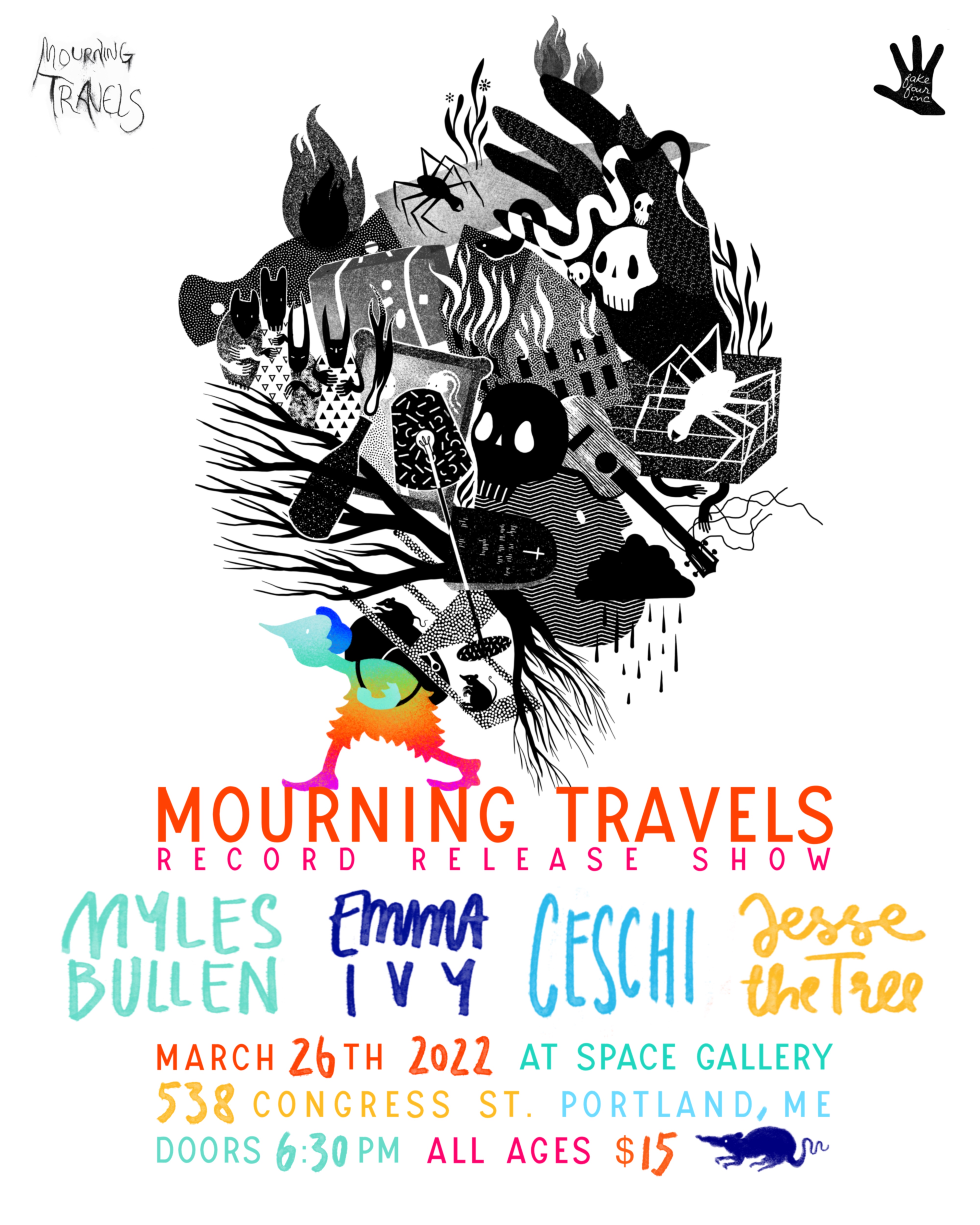 mourning-travels-flyer-web